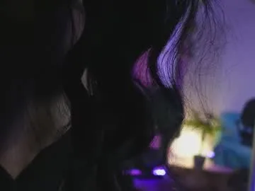 ashley_winhouse Image 4