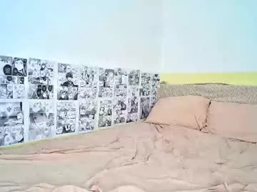 ashleyxthaur Image 15