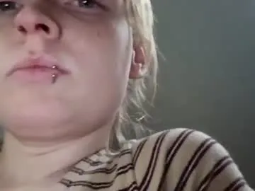 ashlynn5716 Image 11