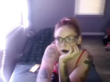 ashlynn5716 Image 12