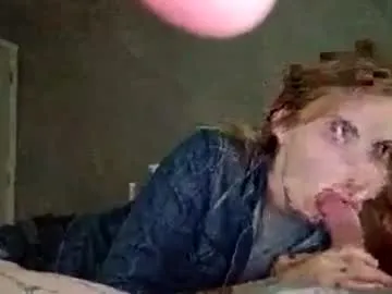 ashlynn5716 Image 14