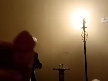 ashlynn5716 Image 17