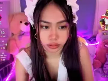 asianbabecandy Image 11