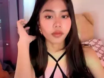 asianbabecandy Image 15