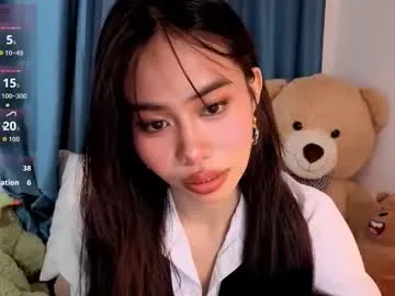 asianbabecandy Image 17