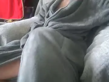 asianlooker's Thumb Image