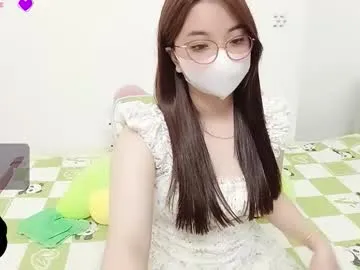 asianniky Image 12