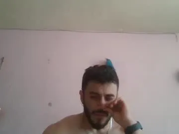 athlete_boy22 Image 19