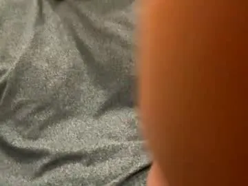 athleticallyhung Image 3