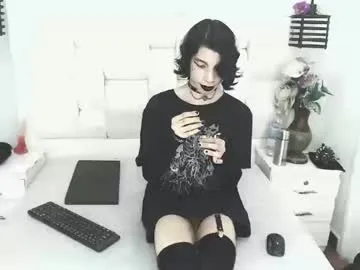 atley_dolly_ Image 15