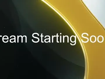 aubreeskinkyplayroom Image 19