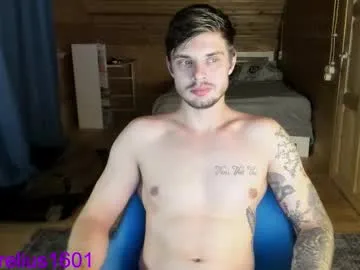 aurelius_x1 Image 15