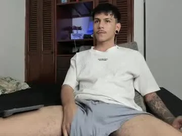 austin_falcon Image 10