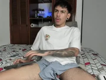 austin_falcon Image 4