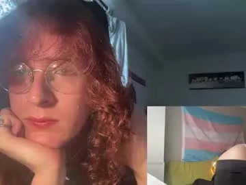 autumnlovesyou Image 3