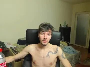 awesome_justin Image 19