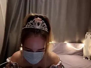 awora_wolf's Thumb Image