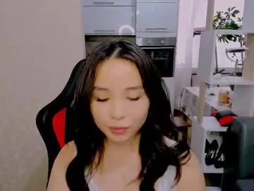 aya_moon Image 19