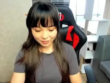 aya_moon Image 3