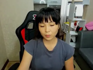 aya_moon Image 6