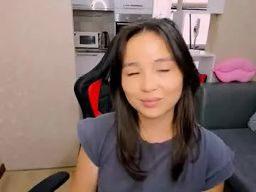 aya_moon Image 7