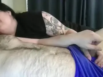 babygirly6969 Image 6