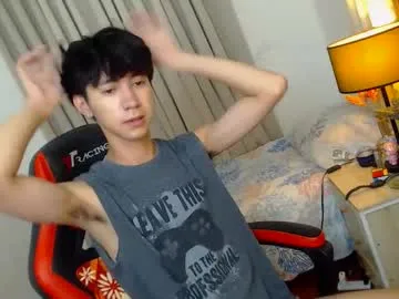 babymasterbater Image 16