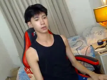 babymasterbater Image 17