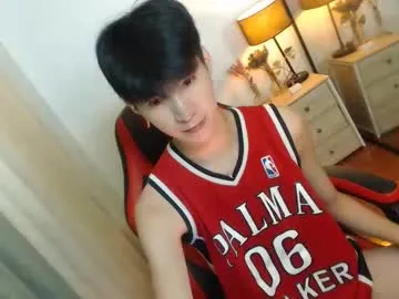 babymasterbater Image 6