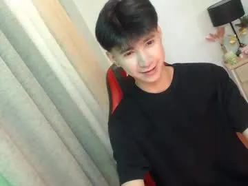 babymasterbater Image 9