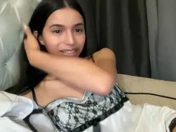 babysabrinaxx Image 11