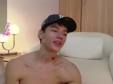badboy_one Image 2