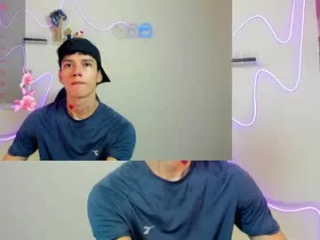 badboy_one Image 3