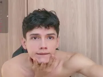 badboy_one Image 4