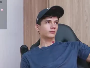 badboy_one Image 6