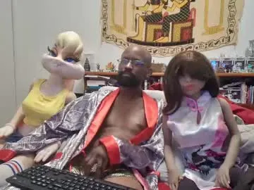 bandohusbando Image 5