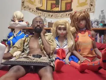 bandohusbando Image 9