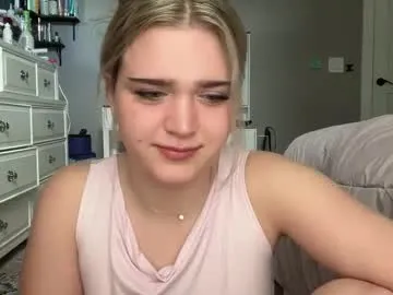 bansam1738's Thumb Image