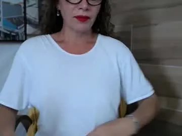 barbaradominatrix Image 17