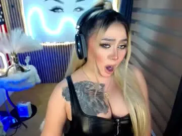 barbietop_alexa69 Image 13