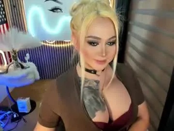 barbietop_alexa69 Image 16