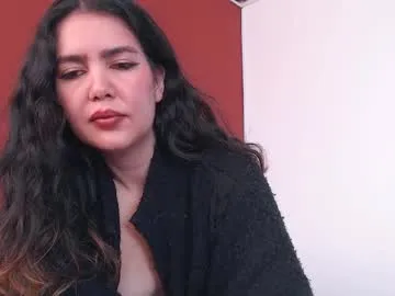 bayonette_black Image 15