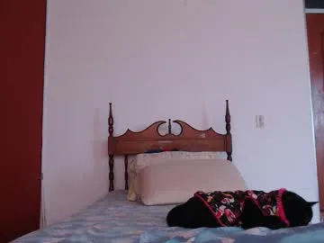 bayonette_black Image 17