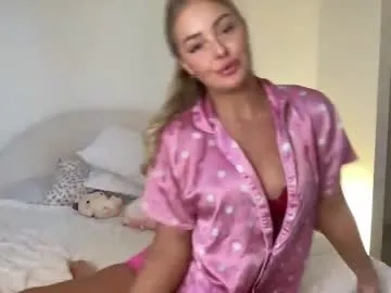 bbybreex Image 3