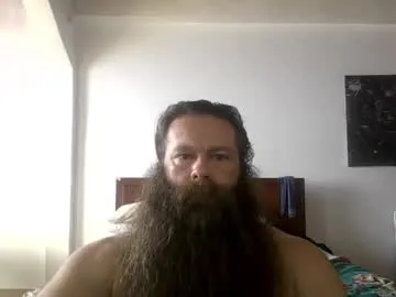 beardeddonkey88 Image 3