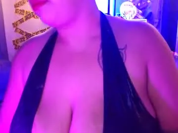 beautifull_sin69 Image 13