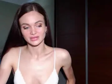 beauty_fruity Image 4