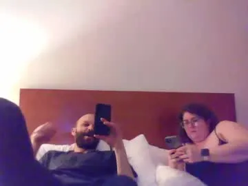 bedbandits's Thumb Image