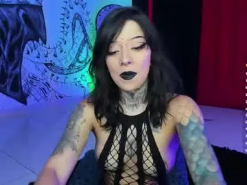 beelzebosss's Thumb Image