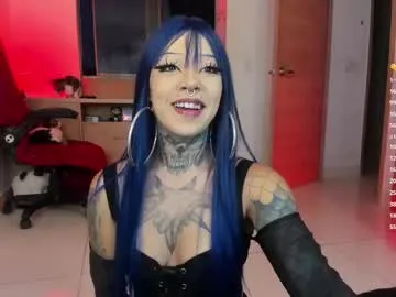 beelzebosss Image 12